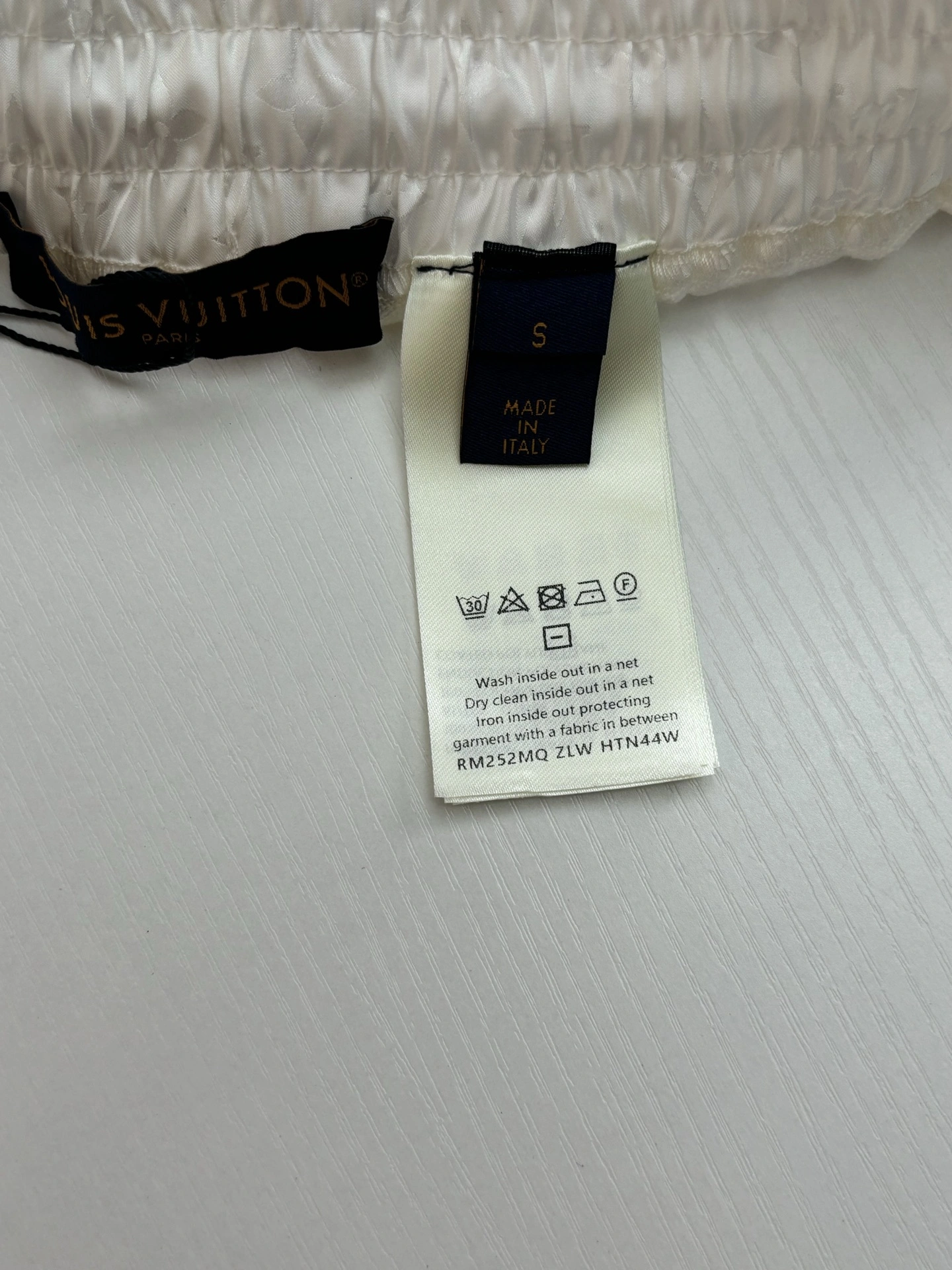 wg.luxury- 8V Cotton item:E-F363J4011